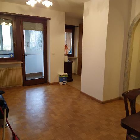 Mandy Apartment Merano Exterior photo